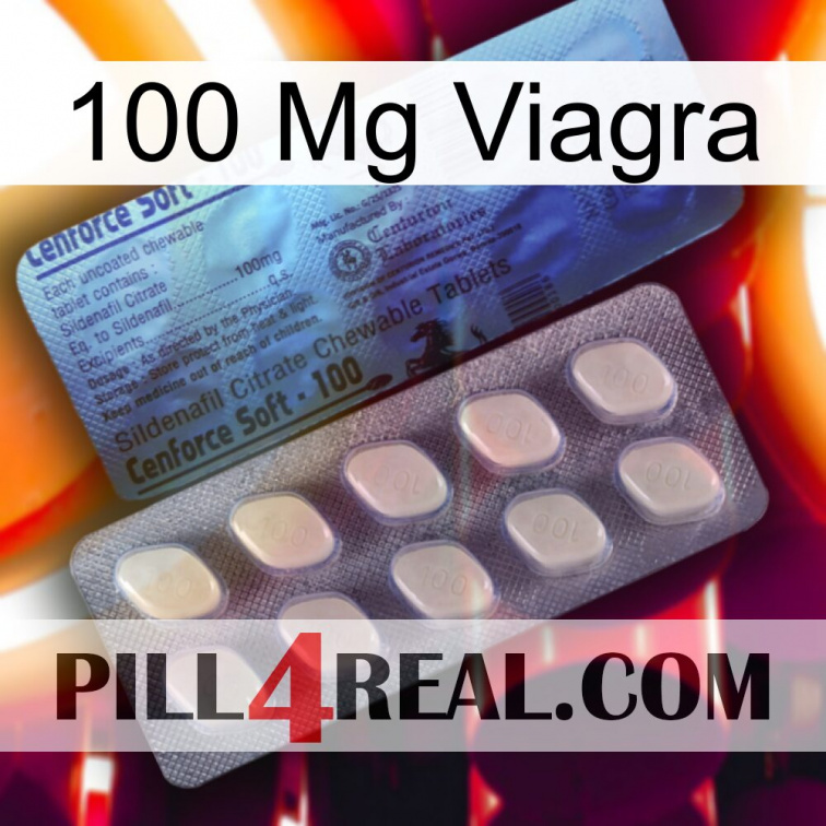 100 Mg Viagra 34